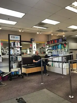Business Photo