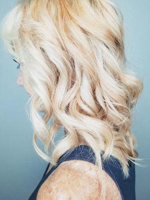 Black Butterfly Salon