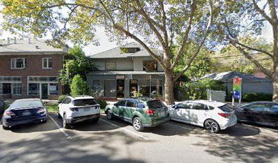 EnRich Salon