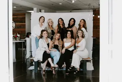 Business Photo