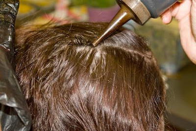 Salon Lotus