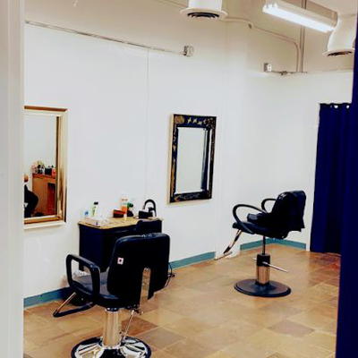 Anju's Beauty Salon