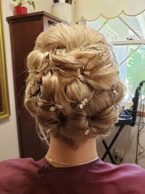 Business Photo