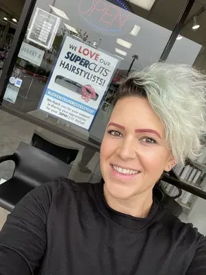 Business Photo