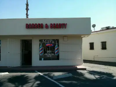 Business Photo