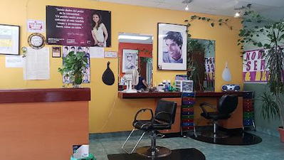 Chic Hair Studio