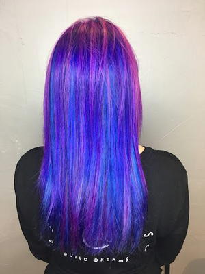 Salon 3778
