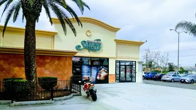 Business Photo