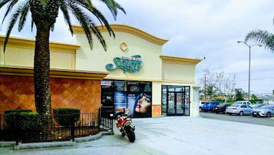 Maravilla's Beauty Salon