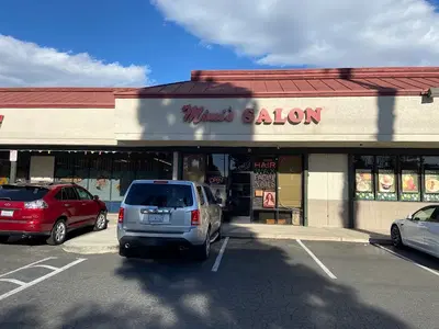 Business Photo