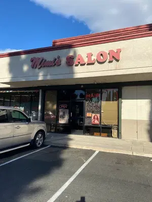 Business Photo