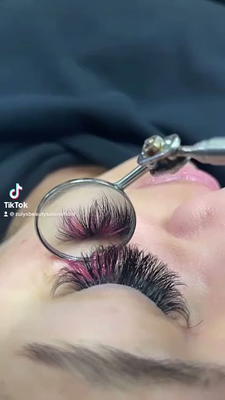 Zuly's beauty salon