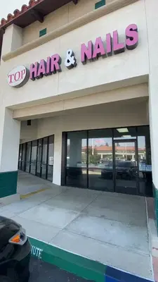 Business Photo