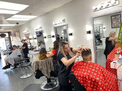 Business Photo