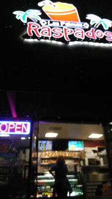 Opal Hair Salon