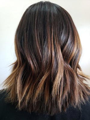 Bella Tresse Hair Salon