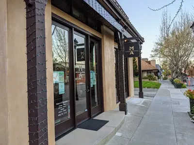 Business Photo