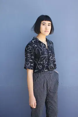 Business Photo