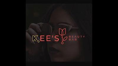 Kee's Beauty Bar