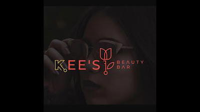 Kee's Beauty Bar