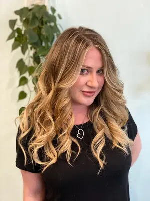 Business Photo