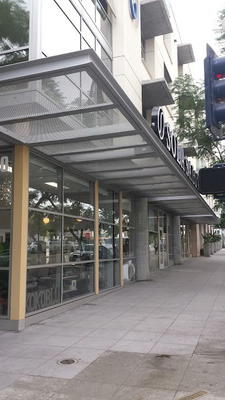 Sola Salon Studios