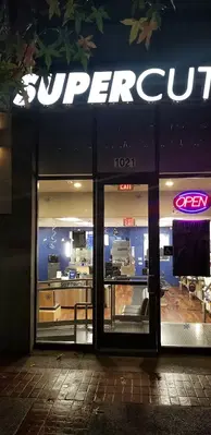Business Photo
