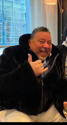 Business Photo