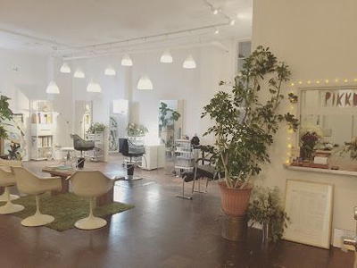 Pikku Salon