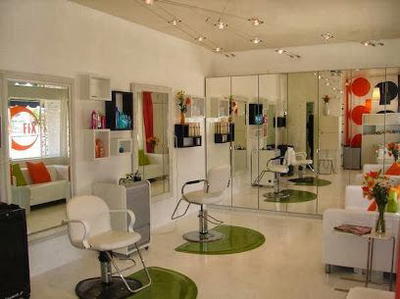 FIX Salon