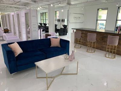 Salon 650