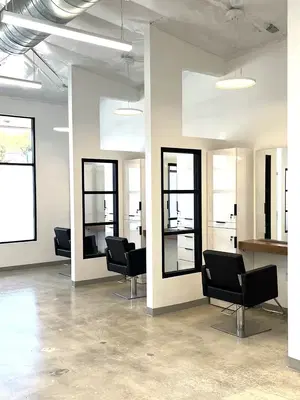 Cleo Hair Salon