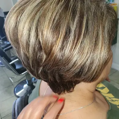 Norbella Hair Salon