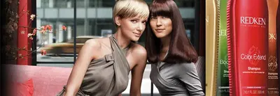 Studio One Salon Hair Extension Center and Blow Dry Bar
