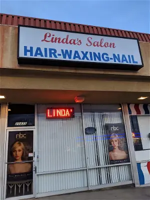 Linda's Salon