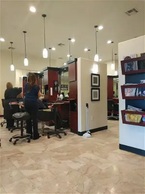 Beauimage Salon and Day Spa