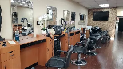 Farah's Beauty Salon