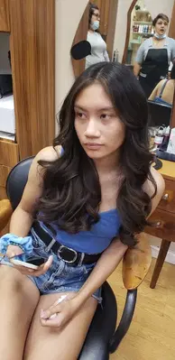 Salon M