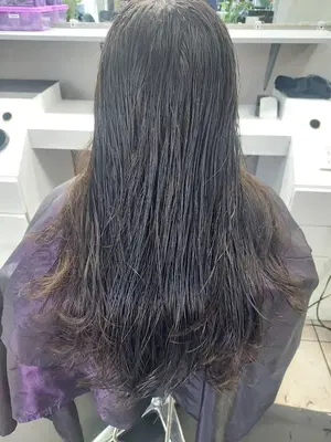 Euphoria 'THE' Salon