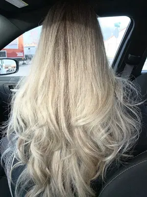 Encore Salon
