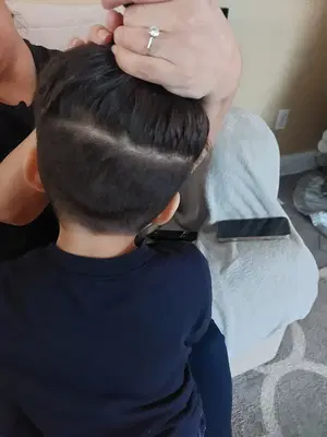 Stilos Beauty Salon