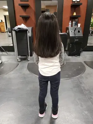 Paris Salon