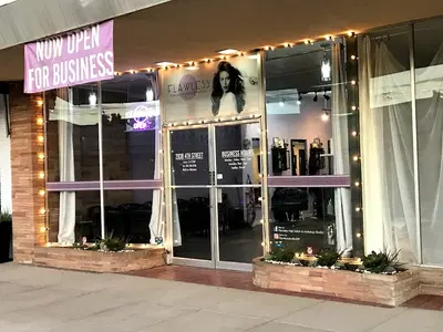 Business Photo