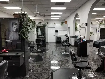 Juanita's Hair Salon