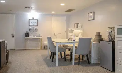 Plush Hair Studio