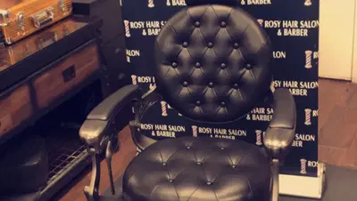 Business Photo