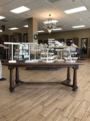 Panache Salon