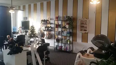 Simply Hair