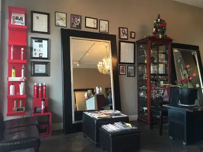 Jewelz & Co
