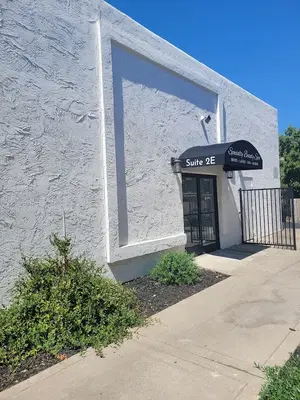 Business Photo